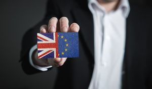 UE se pregăteşte să amâne Brexitul până în iulie